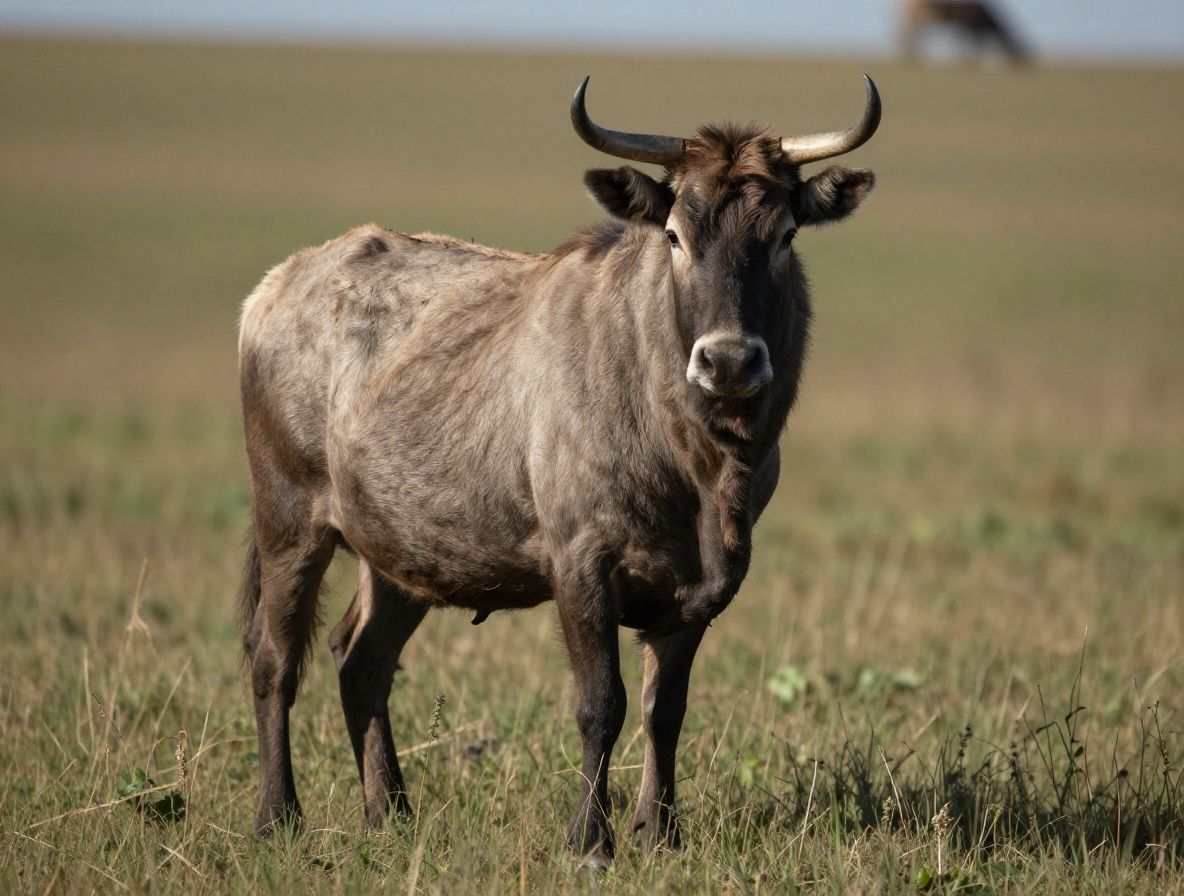 Поток данных в Apache Kafka: схема тем, потребителей и продюсеров в виде светящихся линий на чёрном фоне