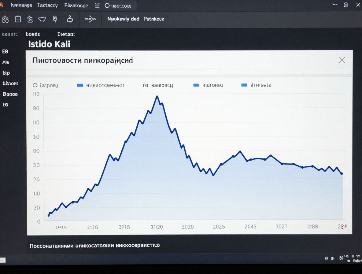 Дашборд Kubernetes в браузере с отображением подов и нод кластера, синие и зелёные индикаторы состояния контейнеров