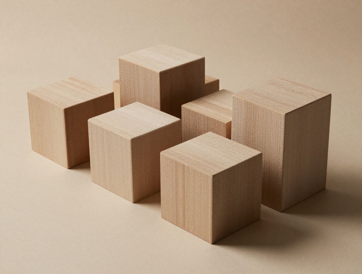 Схема алгоритма Raft: узлы кластера соединены стрелками, визуализация лидерских выборов в распределённой системе на тёмном фоне